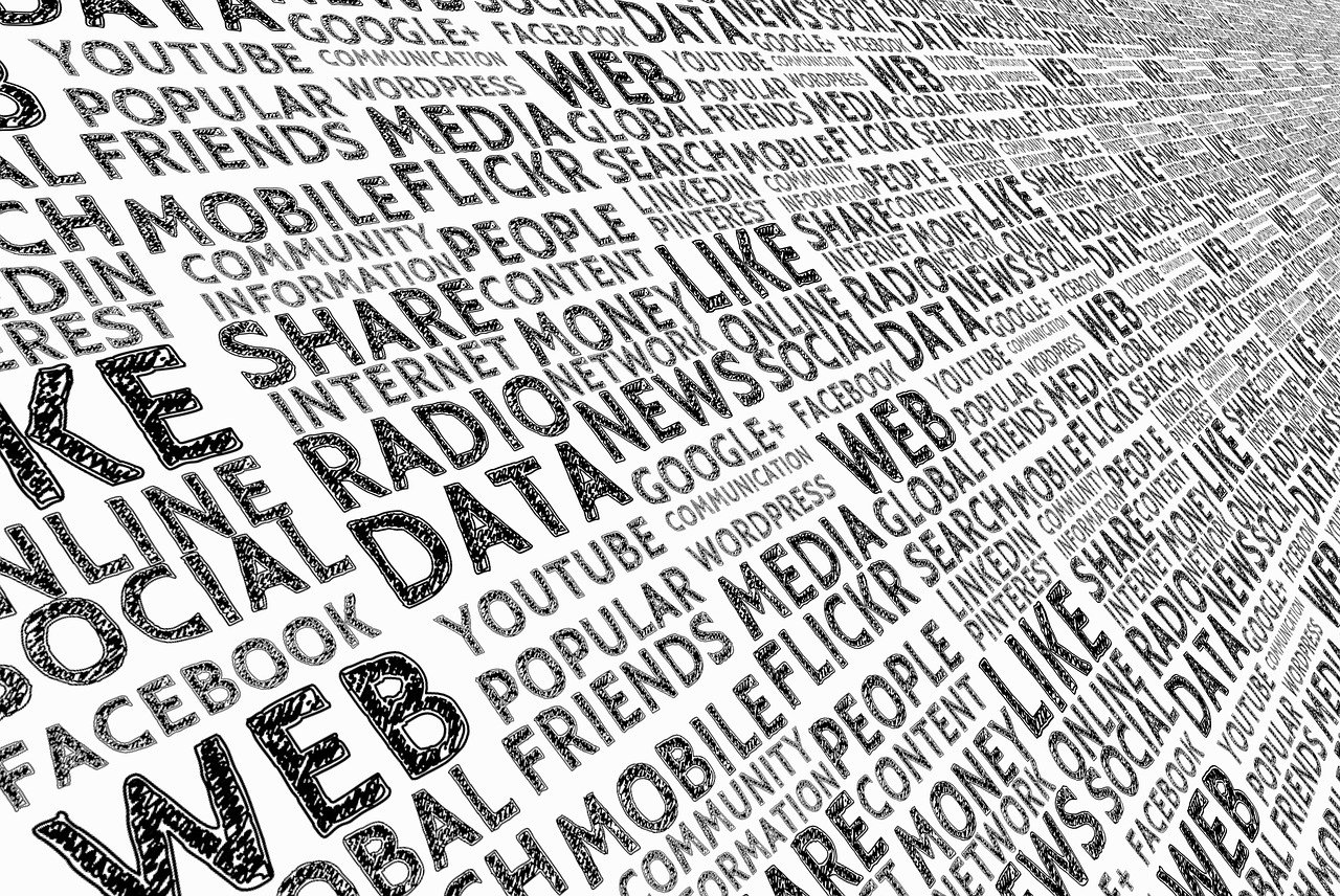 social-media-e83cb90629 1280