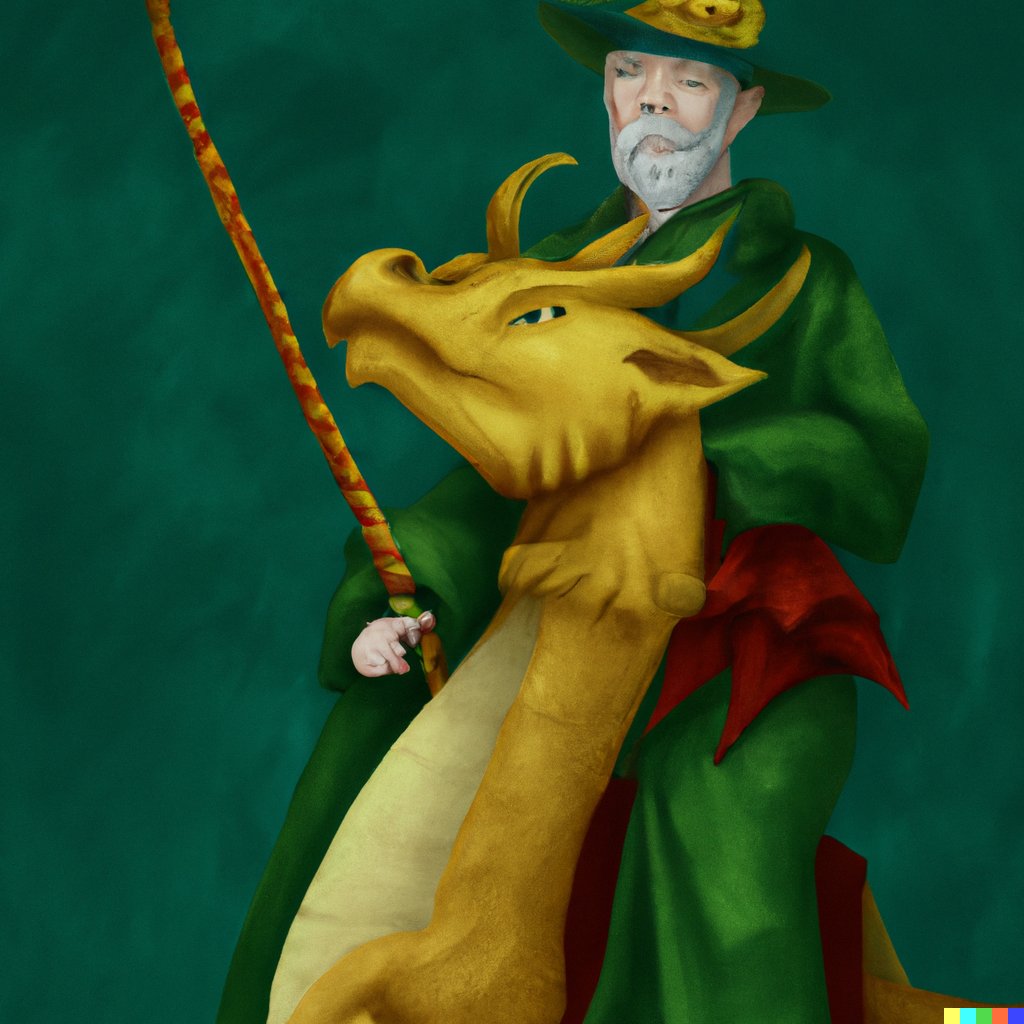 DALL·E 2023-03-10 17.58.03