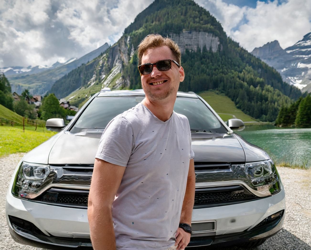 Screenshot 2024-01-10 135032